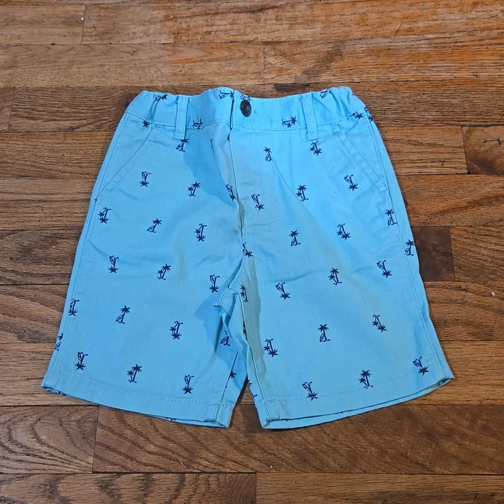 The Children's Place Shorts